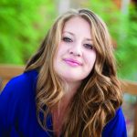 Faye Harnest